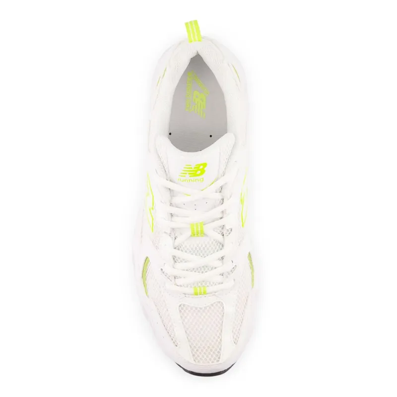 New Balance MR530 DWP Lemonade (MR530DWP)