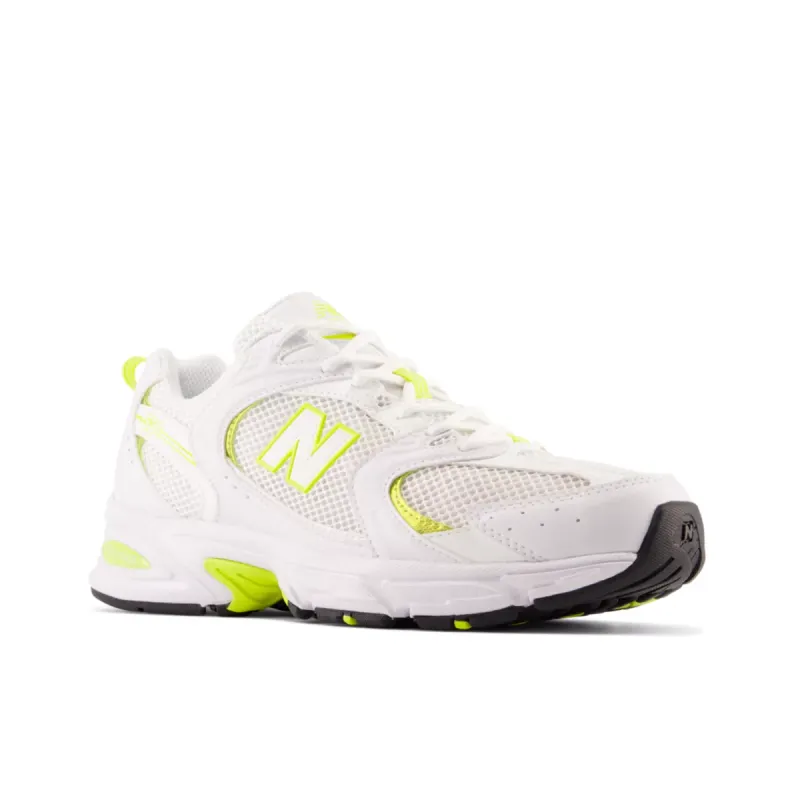 New Balance MR530 DWP Lemonade (MR530DWP)