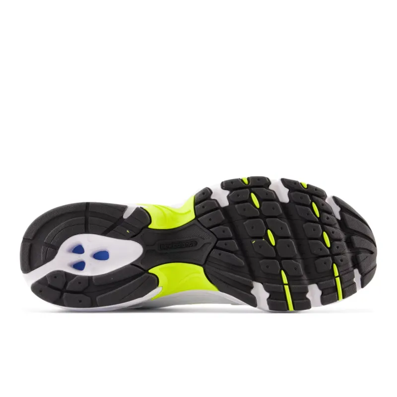 New Balance MR530 DWP Lemonade (MR530DWP)