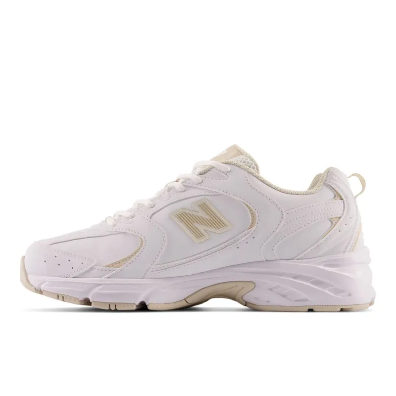 New Balance MR530 SYA Calm Taupe (MR530SYA)