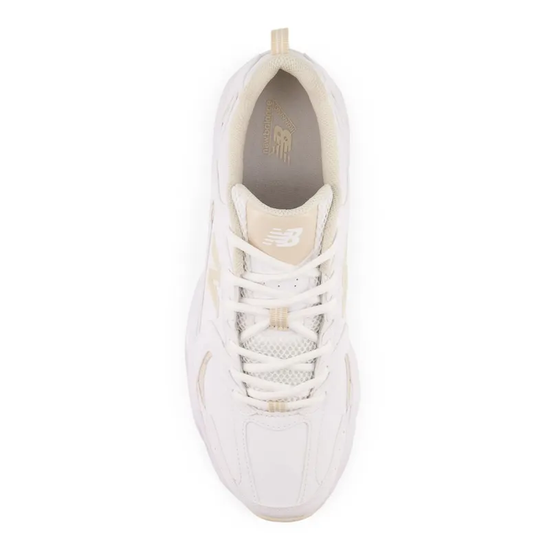 New Balance MR530 SYA Calm Taupe (MR530SYA)