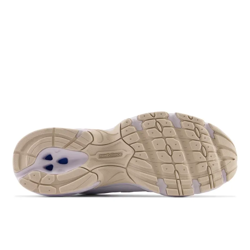 New Balance MR530 SYA Calm Taupe (MR530SYA)