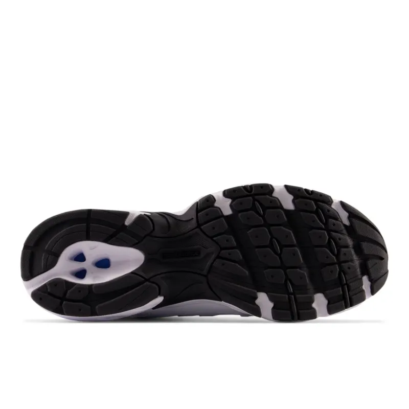 New Balance MR530 SYB White / Black (MR530SYB)