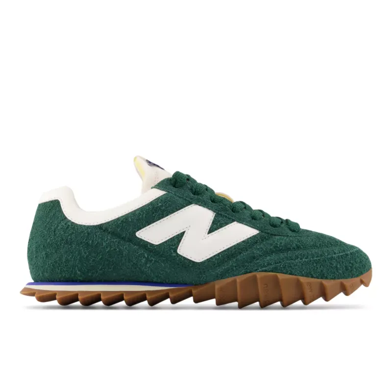 New Balance URC30 RC Nightwatch Green (URC30RC)