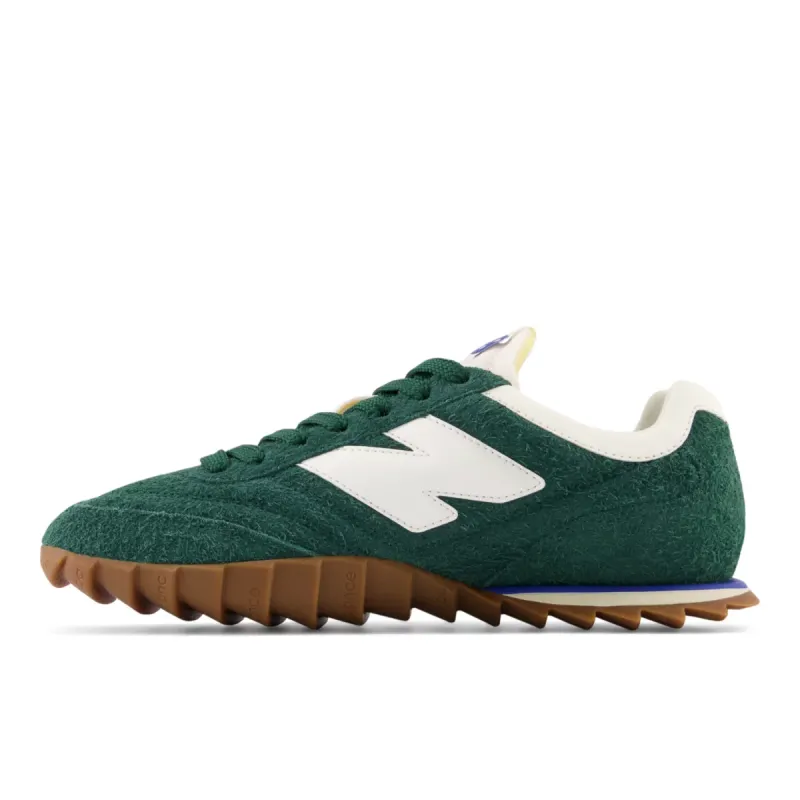 New Balance URC30 RC Nightwatch Green (URC30RC)