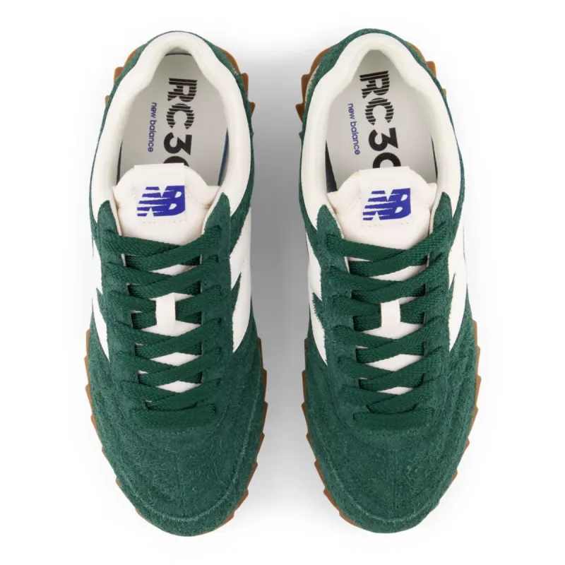 New Balance URC30 RC Nightwatch Green (URC30RC)