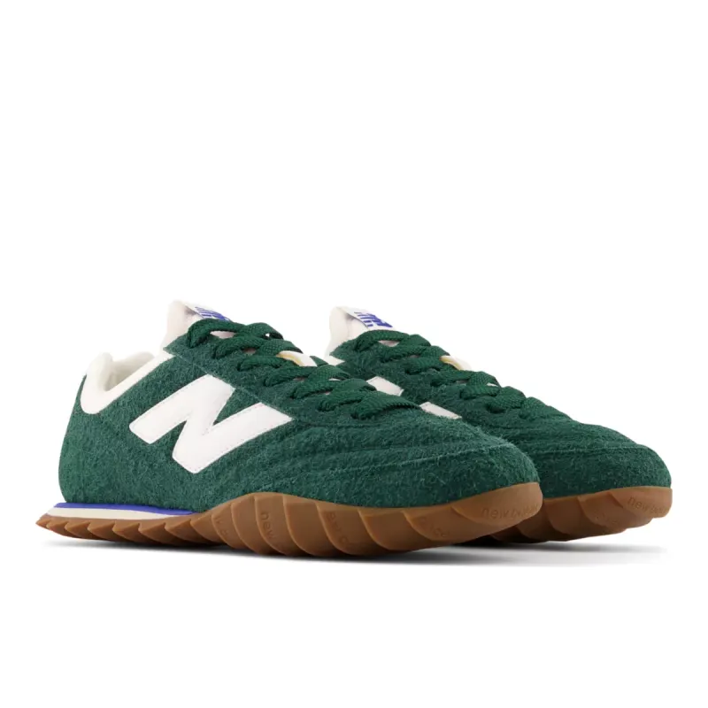 New Balance URC30 RC Nightwatch Green (URC30RC)