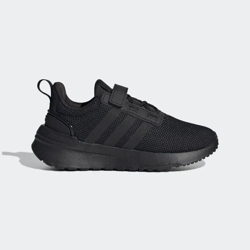 adidas Racer TR21 Core Black / Core Black / Carbon (GZ9128)