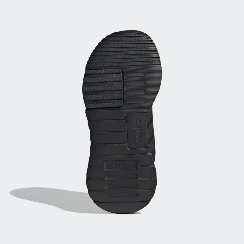 adidas Racer TR21 Core Black / Core Black / Carbon (GZ9128)