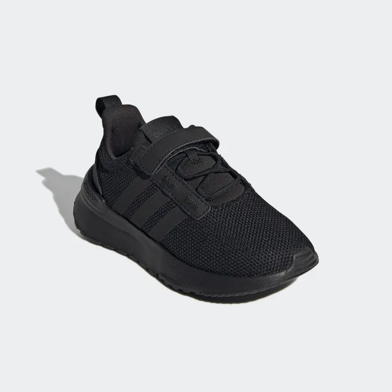 adidas Racer TR21 Core Black / Core Black / Carbon (GZ9128)