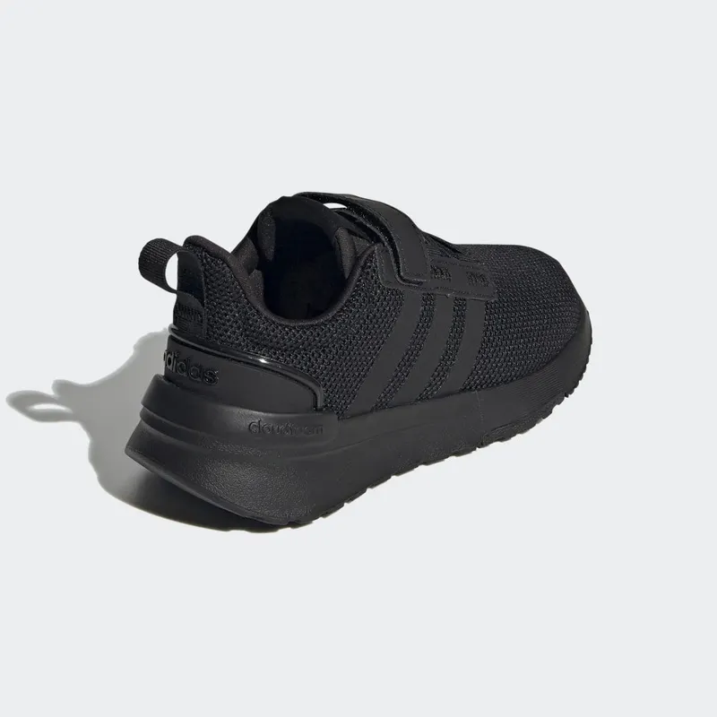 adidas Racer TR21 Core Black / Core Black / Carbon (GZ9128)