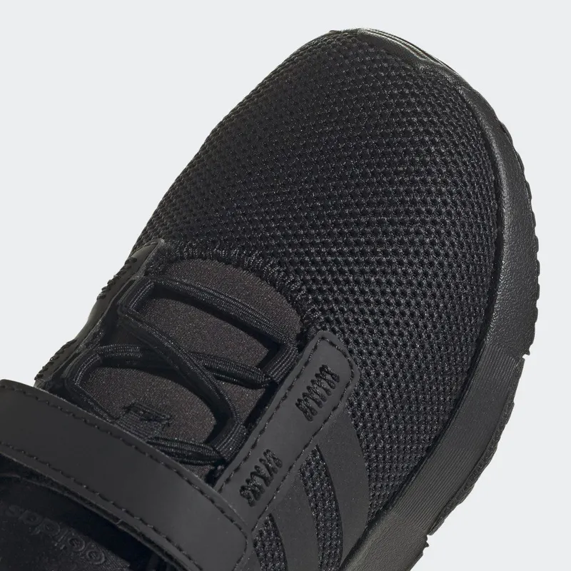 adidas Racer TR21 Core Black / Core Black / Carbon (GZ9128)