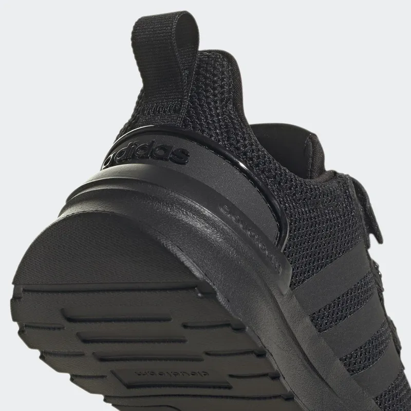adidas Racer TR21 Core Black / Core Black / Carbon (GZ9128)