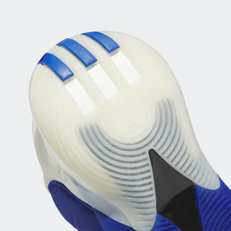 adidas Harden Volume 7 Royal Blue / Off White / Core Black (HP3020)