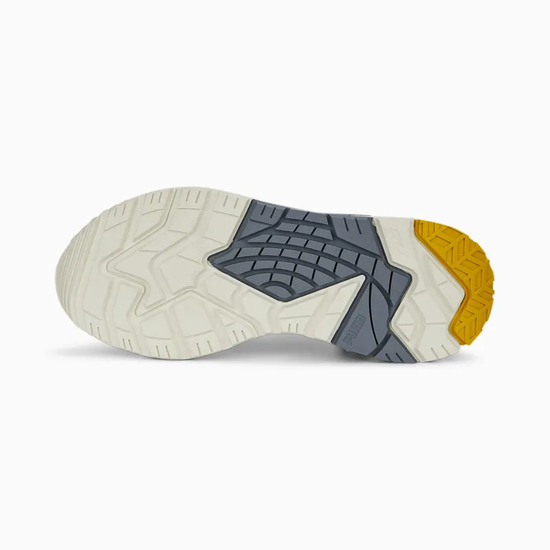 Puma SUNPŌ RS-Trck Grijs (390934-01)