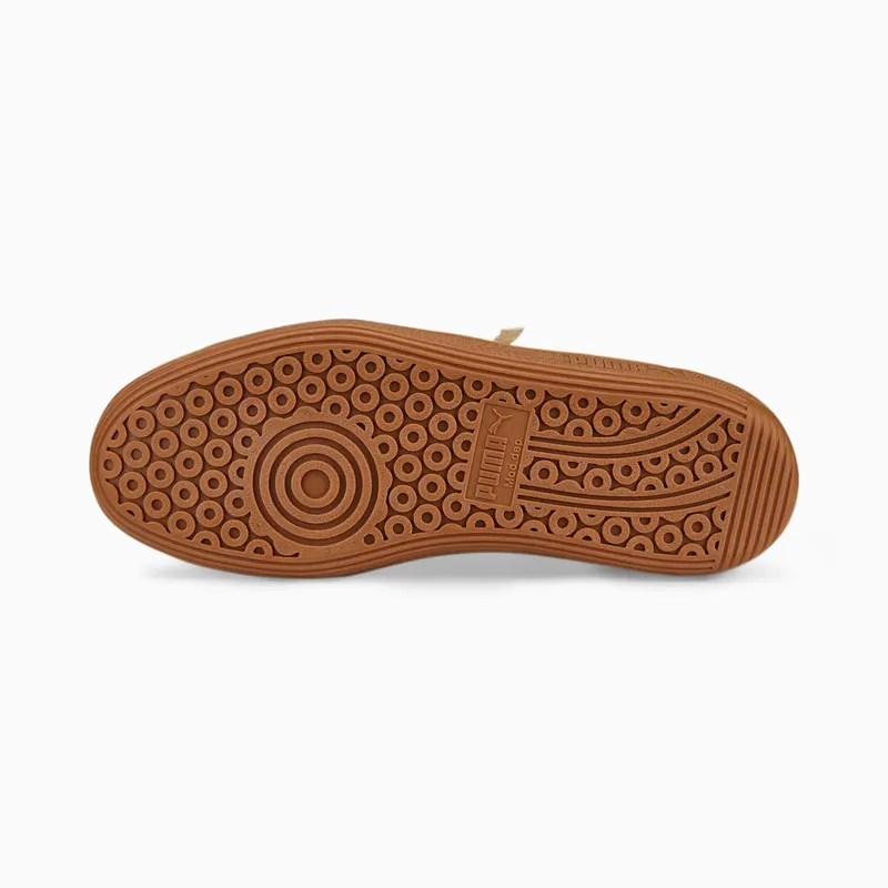 Puma Vlado Stenzel PL Pristine / Deep Forest (386343-01)