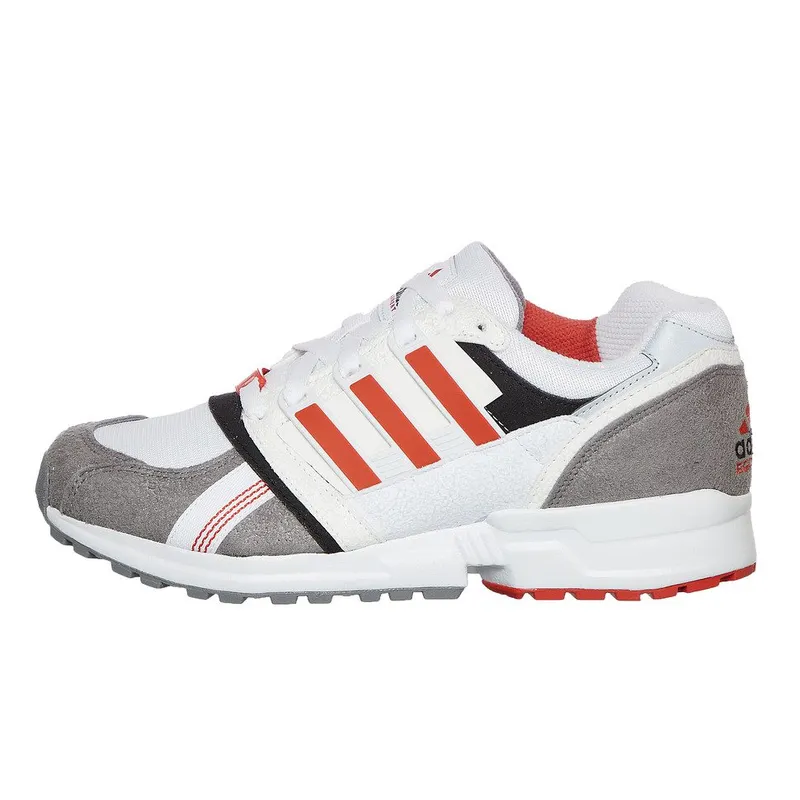 adidas Equipment CSG 91 W Ftwwht / Prered / Grethr (HQ8783)