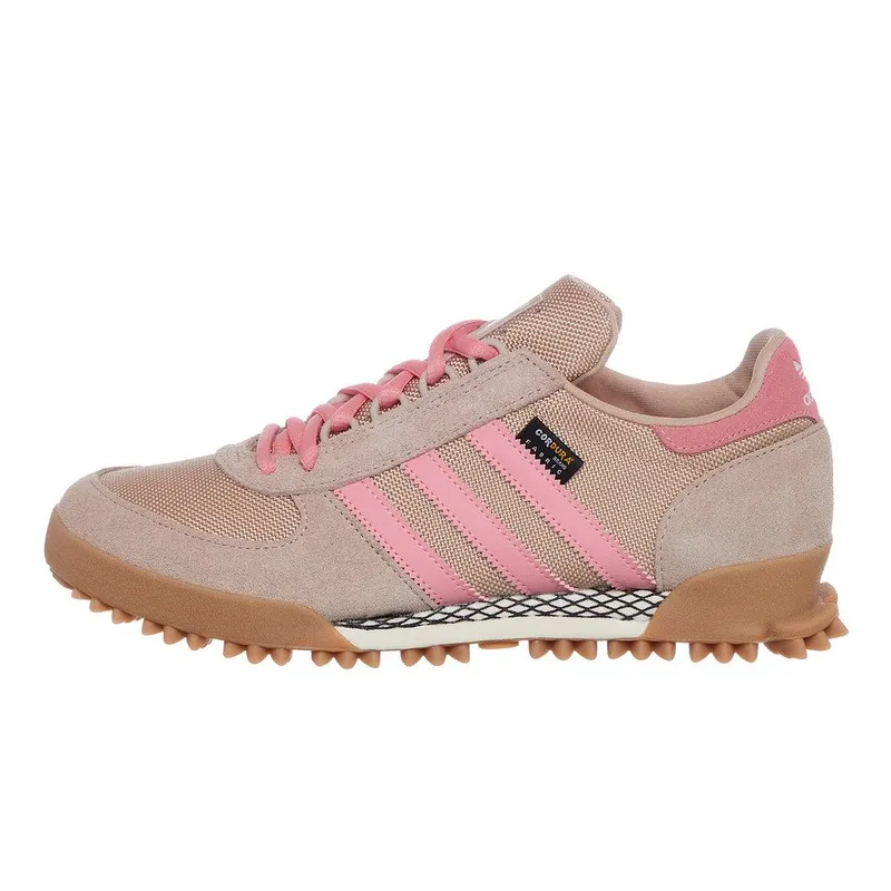 adidas Marathon TR Wontau / Suppop / Magbei (HP6611)