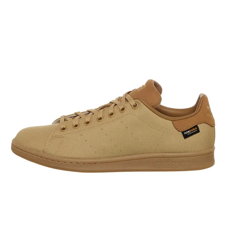adidas Stan Smith Panton / Panton / Gum 3 (GZ2593)