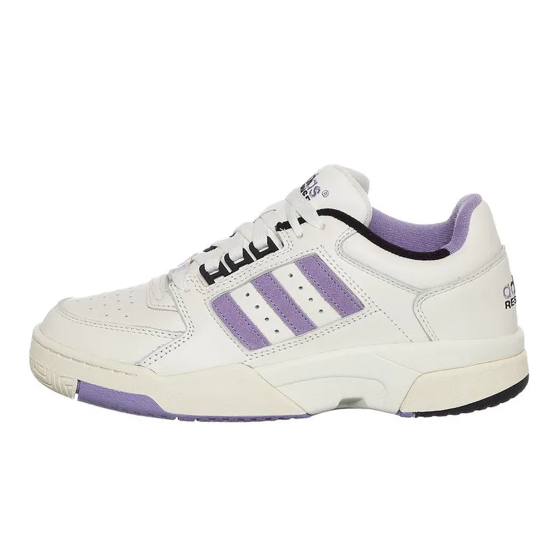 adidas Torsion Response Tennis Lo W Clowhi / Maglil / Cwhite (HQ8789)