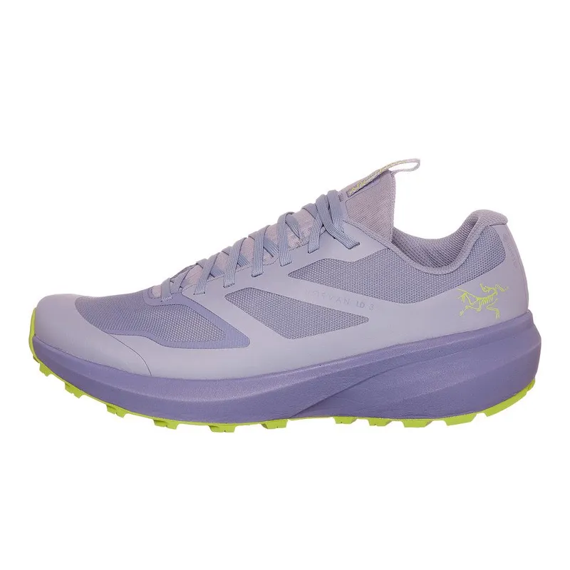 Arc’teryx Norvan LD 3 GTX Aerial / Sprint (X000006998-AERIAL / SPRINT)