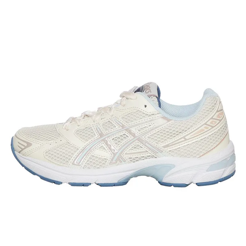 Asics Gel-1130 Birch / Mineral Beige (1202A427-200)