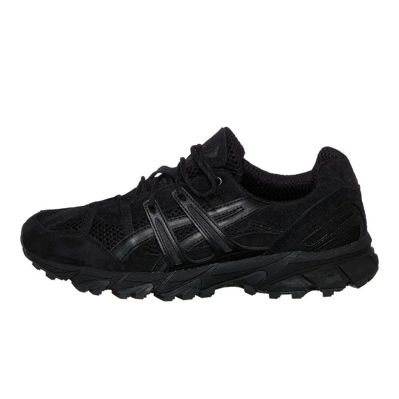 Asics Gel-Sonoma 15-50 Black / Black (1201A438-001)