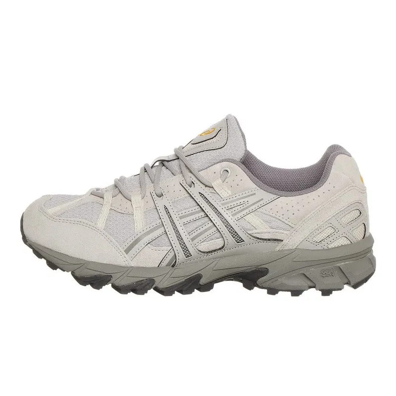 Asics Gel-Sonoma 15-50 Oyster Grey / Clay Grey (1201A702-020)