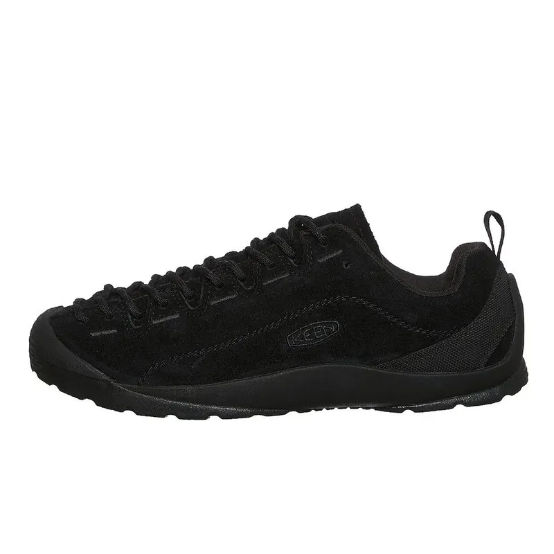 Keen Jasper Black / Black (1026592)