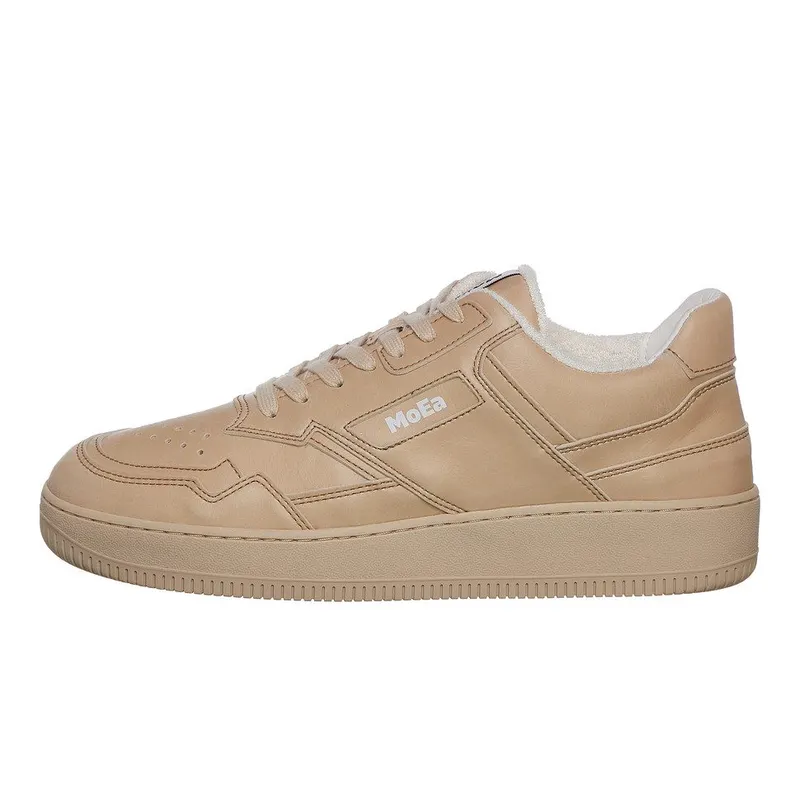 MoEa GEN1 – Corn Beige (MOEA-BASGN1-12)