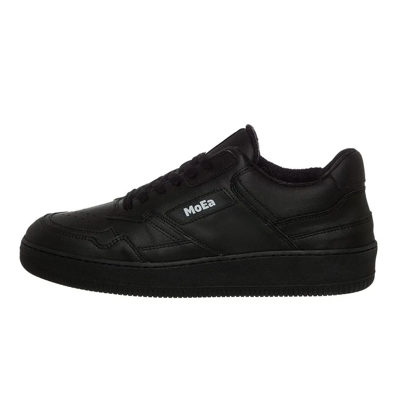 MoEa GEN1 – Grape WMNS Black (MOEA-BASGN1-05)