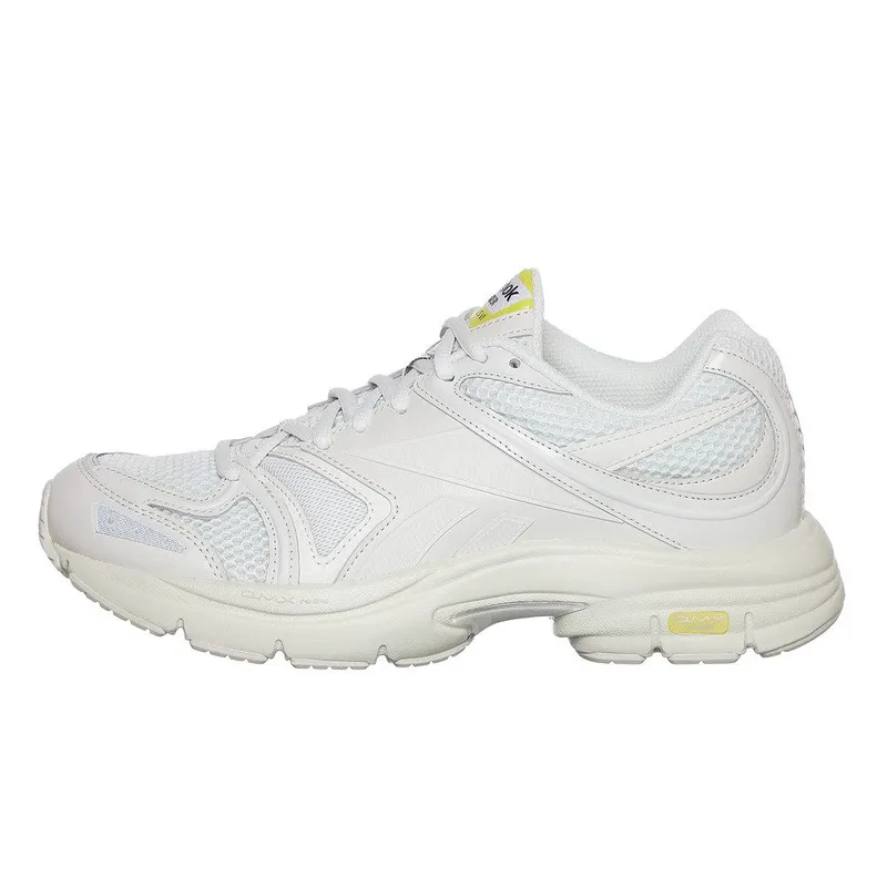 Reebok Premier Road Plus VI Pure Grey / Morning Fog / Core Black (IG0113)