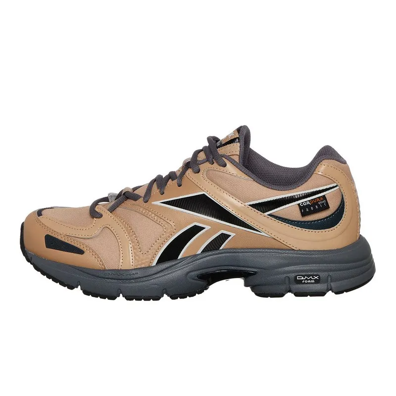 Reebok Premier Road Plus VI Sahara / Steely Blue / Pure Grey 6 (IG0108)