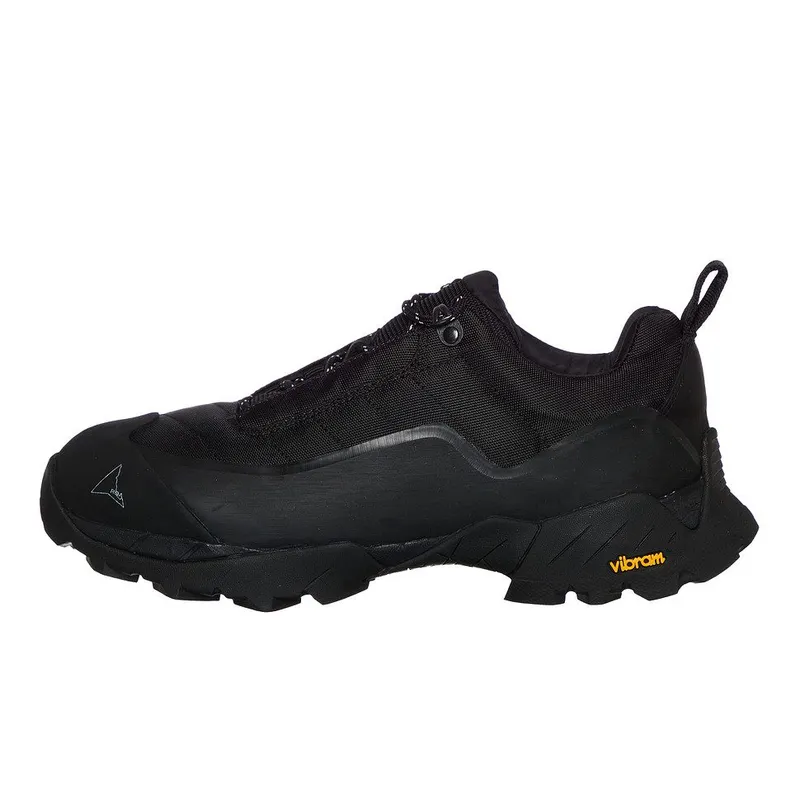 ROA Katharina Black (KFA10-001)