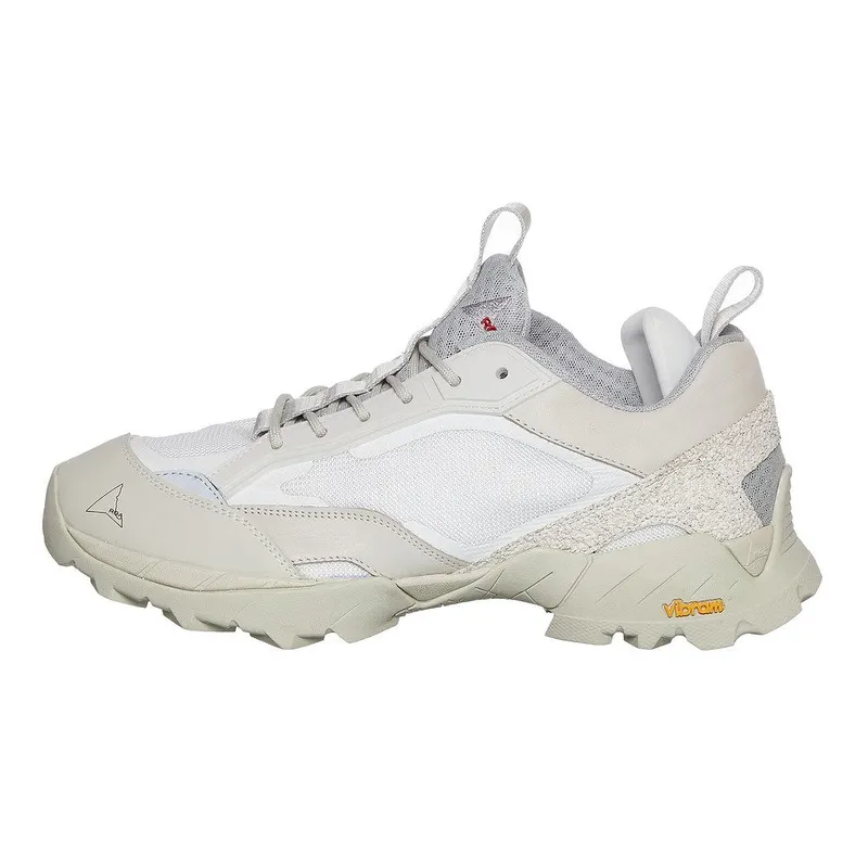 ROA Lhakpa Off White (LHFA50-005)