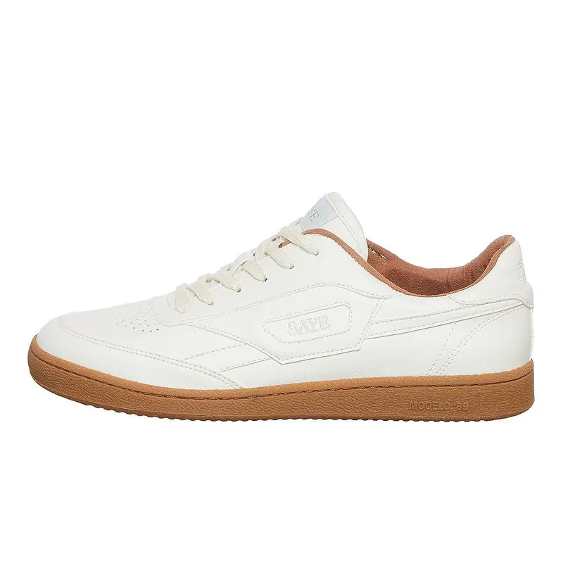 SAYE Modelo ’89 Vegan Caramel (M89-06-VCARAMEL)