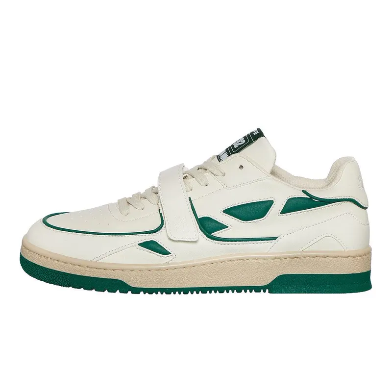SAYE Modelo ’92 Vegan Green (M92-01-VGREEN)