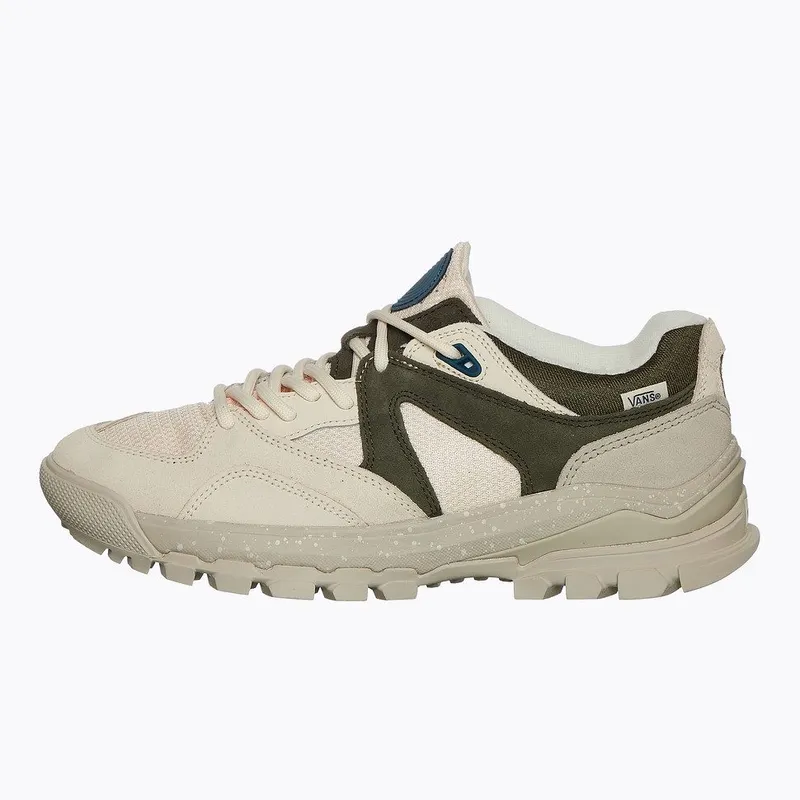 Vans AMZN Trailhead Buttercream (VN0A7TO2BLE1)