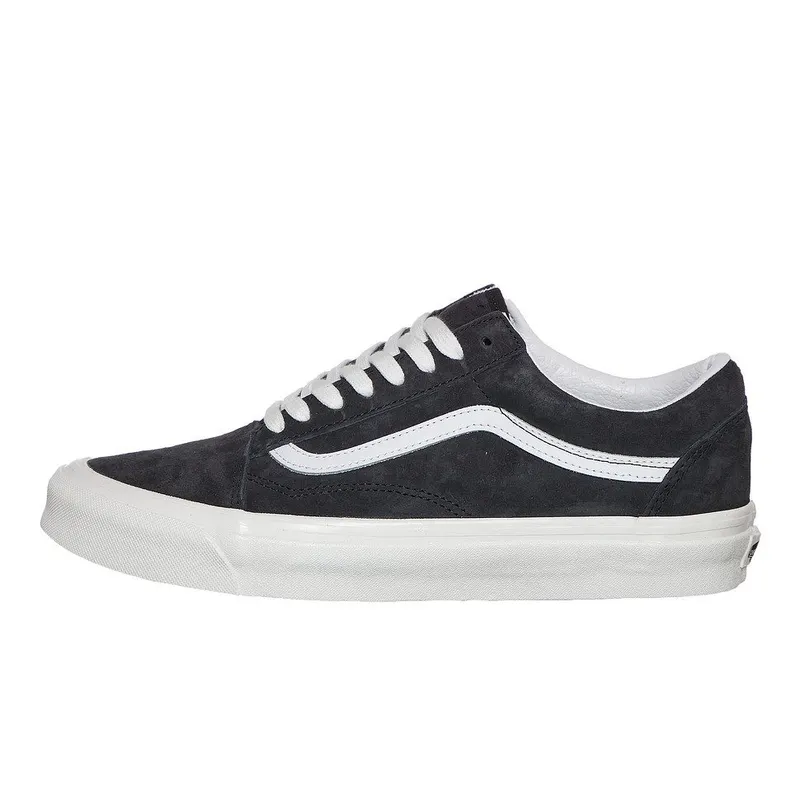 Vans Old Skool 36 DX Caviar (VN0A4BW3KS71)
