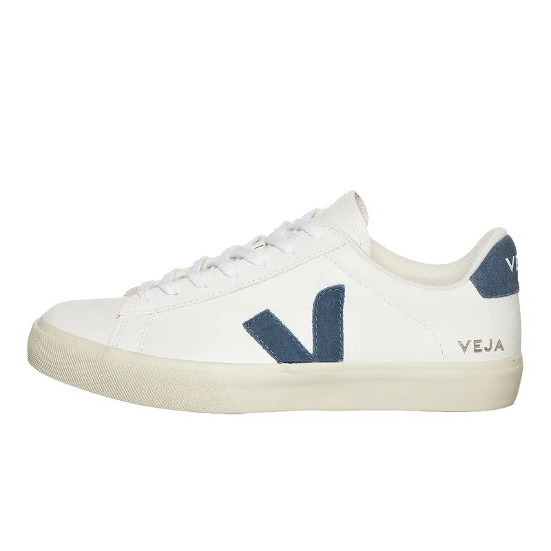 Veja Campo Extra White / California (CP0503121B)
