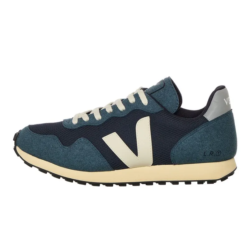 Veja SDU Nautico / Pierre (RR1803170B)