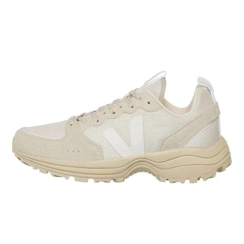 Veja Venturi Gravel / White (VT2103184B)