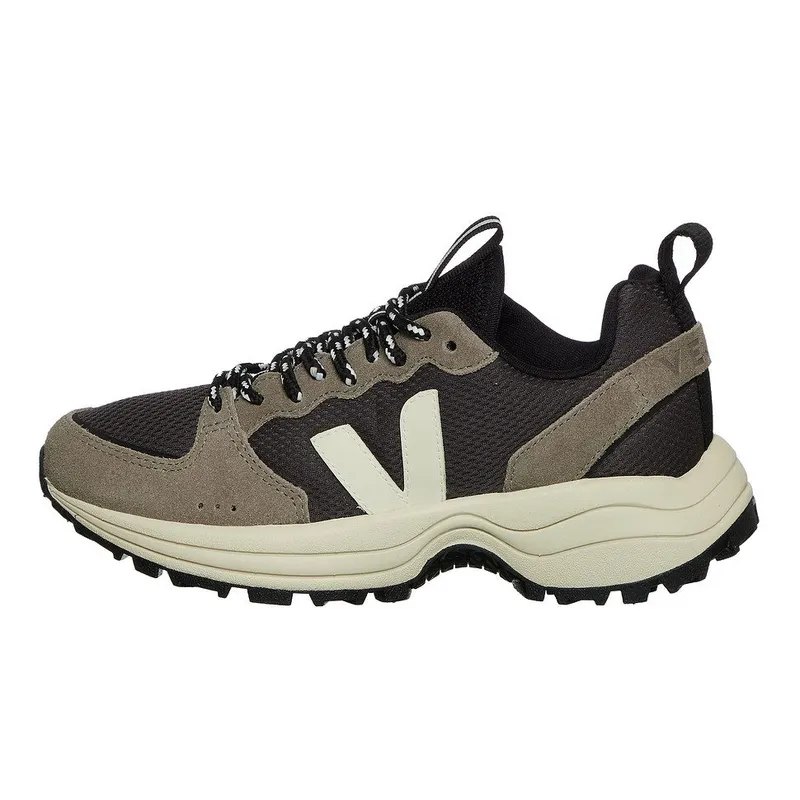 Veja Venturi WMN Grafite / Moonrock (VT0102475A)