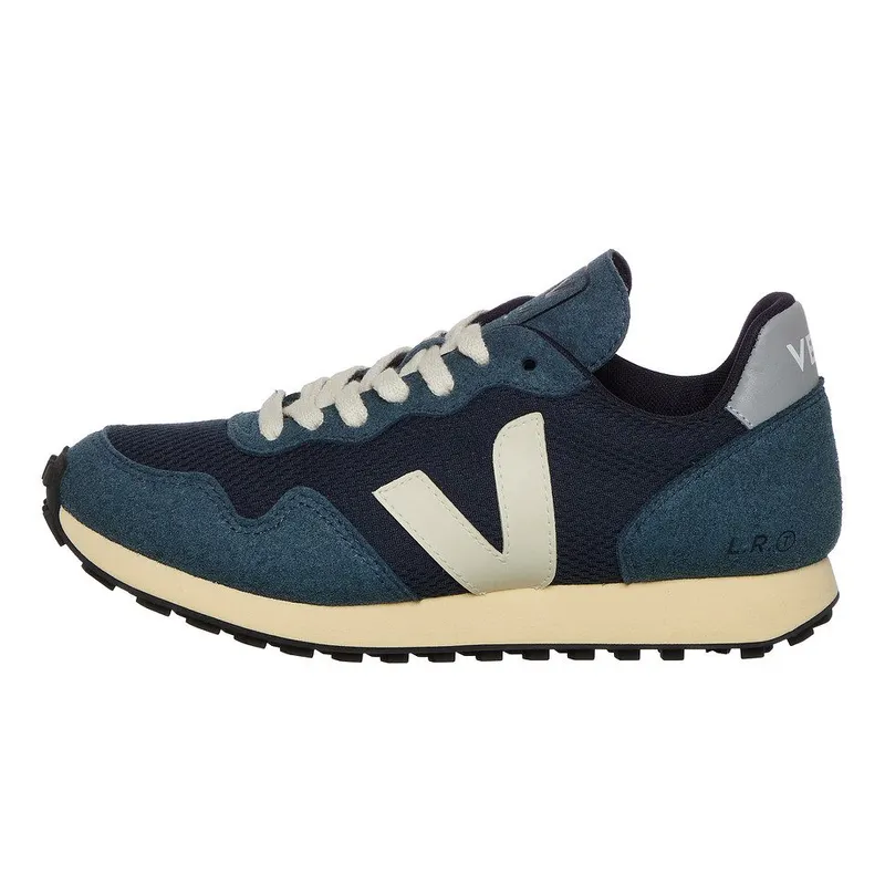 Veja SDU WMN Nautico / Pierre (RR1803170A)