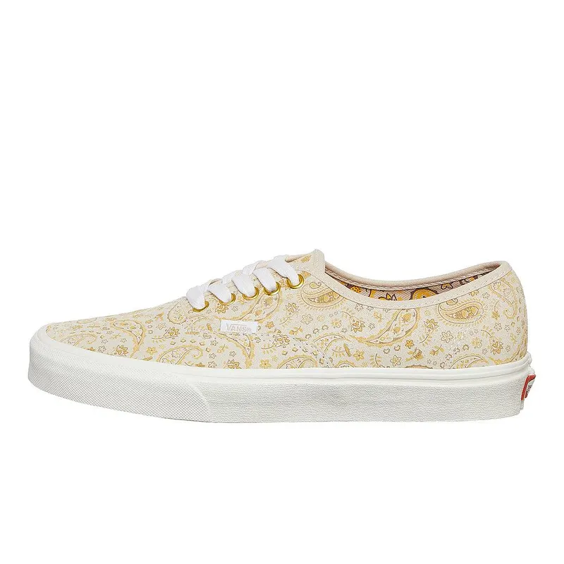 Vans UA Authentic Anderson Paak Sand (VN0A5KRDSAN1)