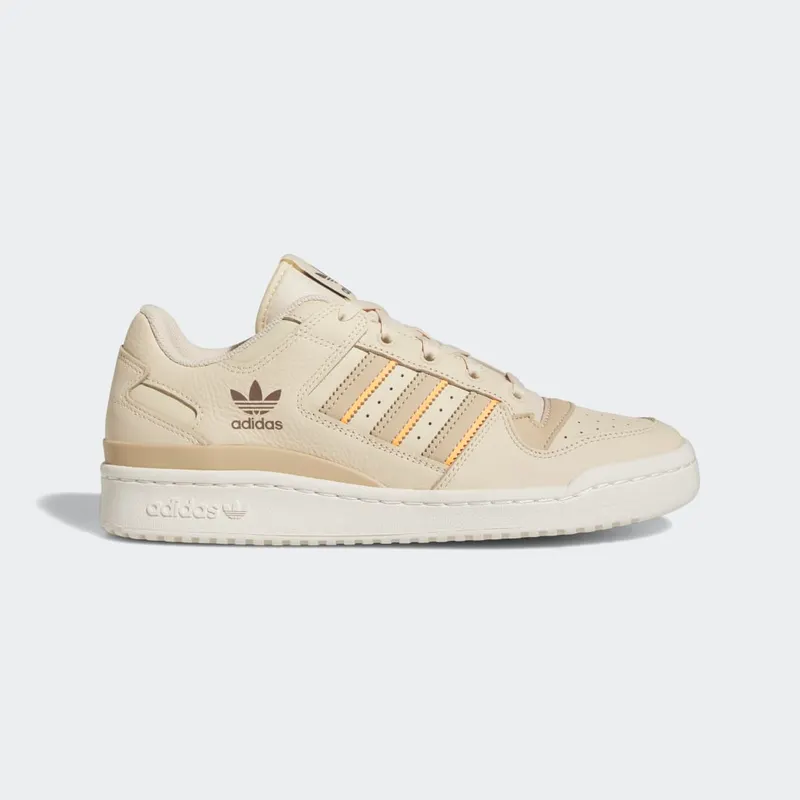 adidas Forum Low Sand Strata / Magic Beige / Off White (IE5090)