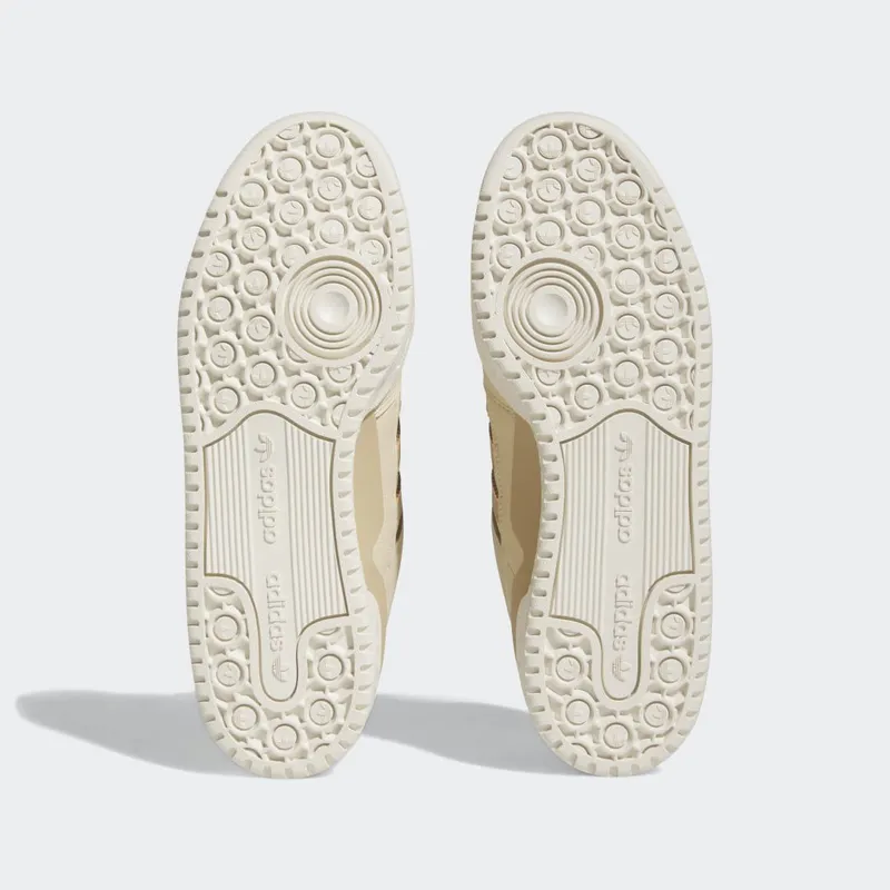 adidas Forum Low Sand Strata / Magic Beige / Off White (IE5090)