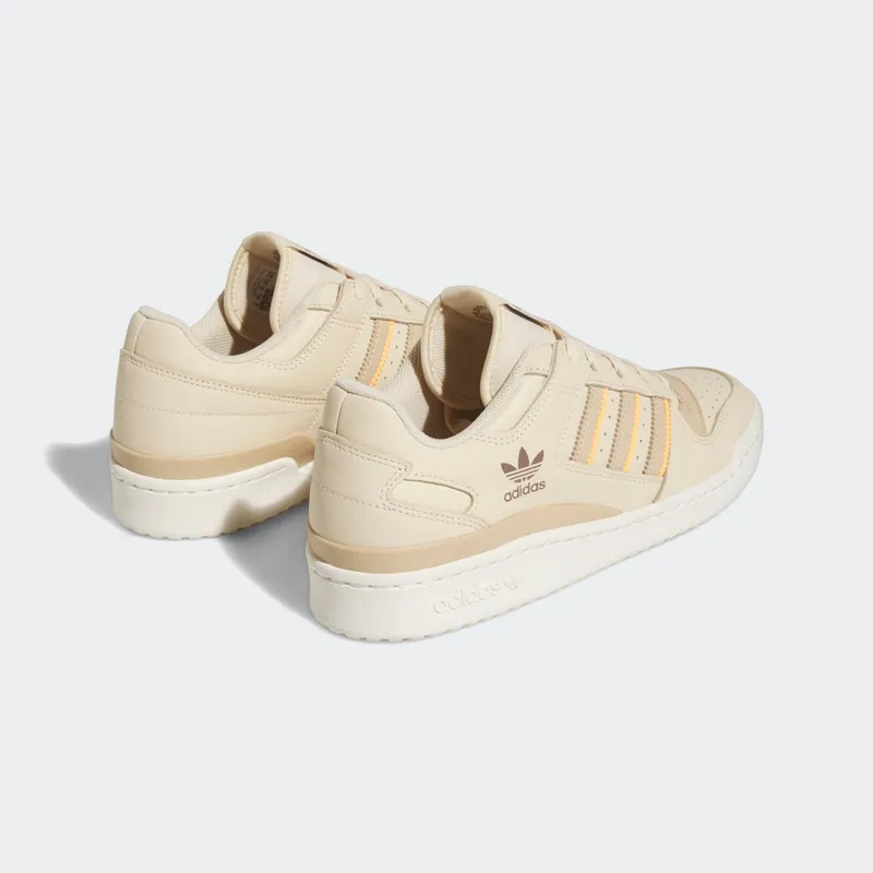 adidas Forum Low Sand Strata / Magic Beige / Off White (IE5090)