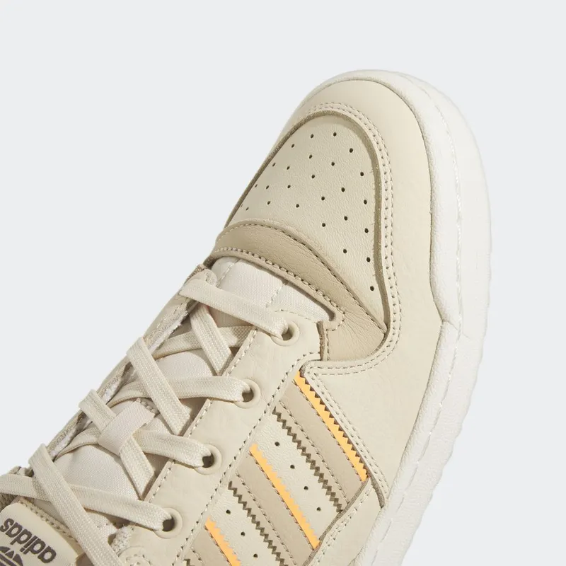 adidas Forum Low Sand Strata / Magic Beige / Off White (IE5090)