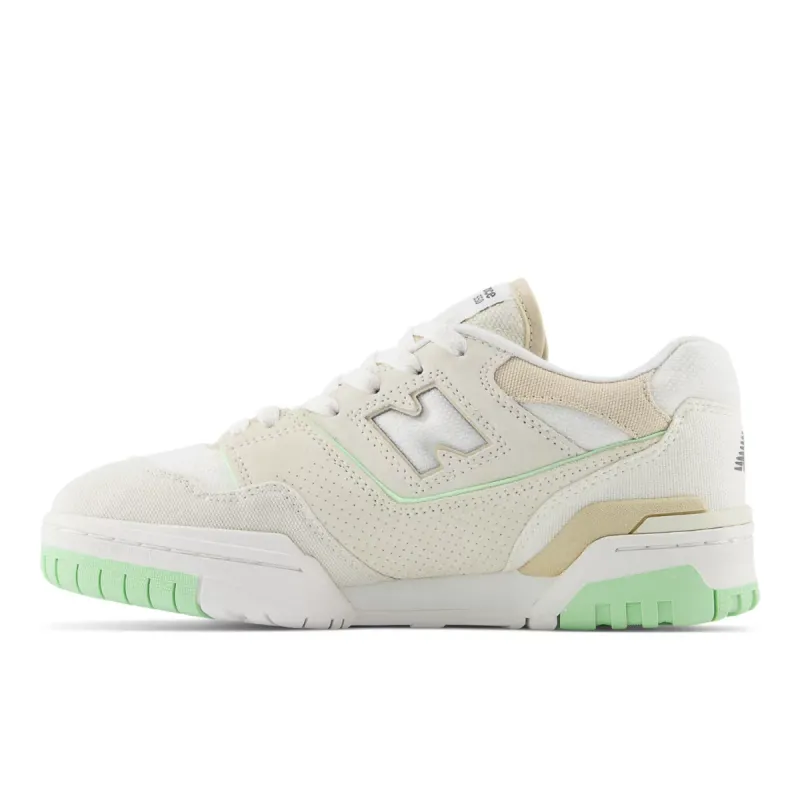 New Balance BBW550 FB Turtledove (BBW550FB)